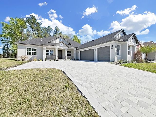 4748 HICKORY OAK DRIVE, Brooksville, FL 34601