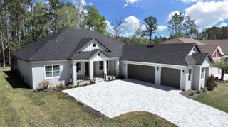4748 HICKORY OAK DRIVE, Brooksville, FL 34601
