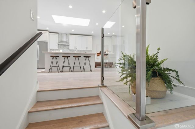46 Bruce Avenue, San Francisco, CA 94112