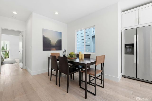 46 Bruce Avenue, San Francisco, CA 94112