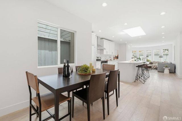 46 Bruce Avenue, San Francisco, CA 94112