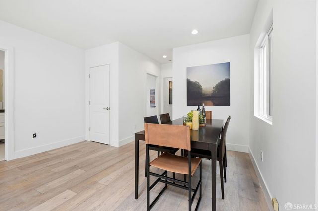46 Bruce Avenue, San Francisco, CA 94112