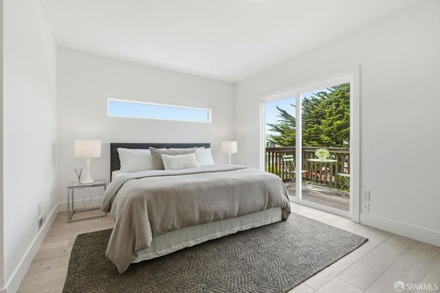46 Bruce Avenue, San Francisco, CA 94112