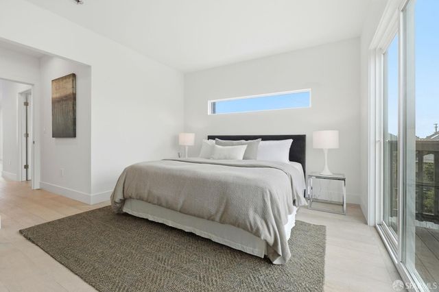46 Bruce Avenue, San Francisco, CA 94112