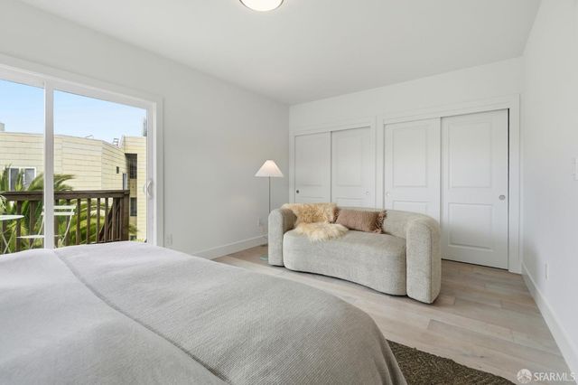 46 Bruce Avenue, San Francisco, CA 94112