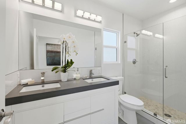 46 Bruce Avenue, San Francisco, CA 94112