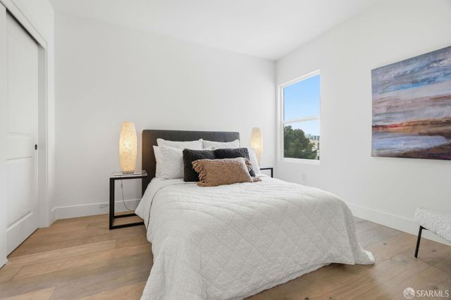 46 Bruce Avenue, San Francisco, CA 94112