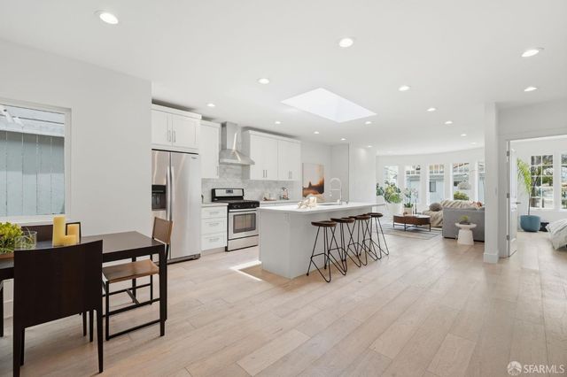 46 Bruce Avenue, San Francisco, CA 94112