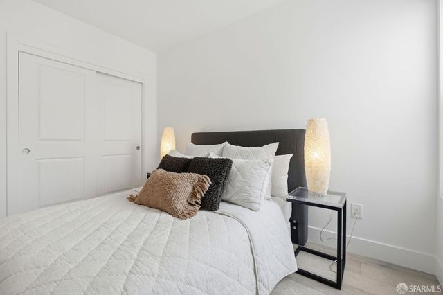 46 Bruce Avenue, San Francisco, CA 94112