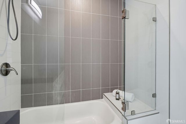 46 Bruce Avenue, San Francisco, CA 94112