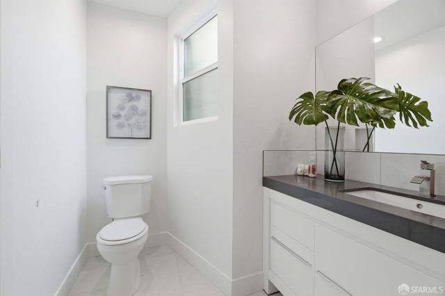 46 Bruce Avenue, San Francisco, CA 94112