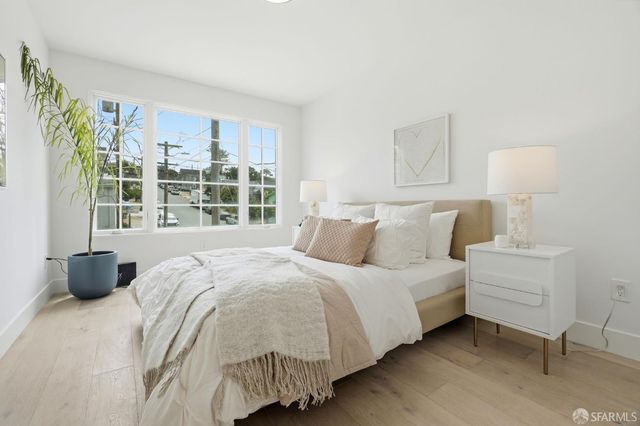 46 Bruce Avenue, San Francisco, CA 94112