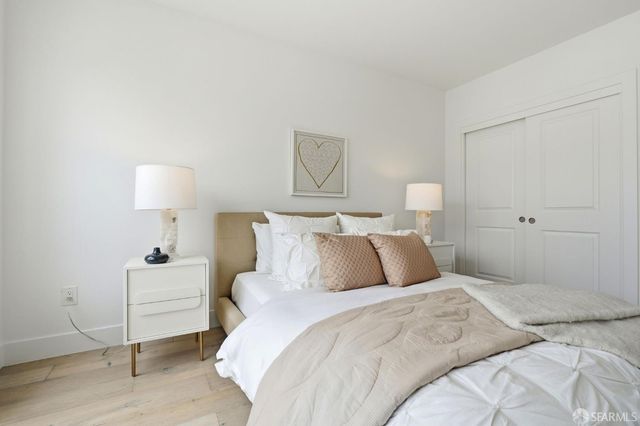 46 Bruce Avenue, San Francisco, CA 94112
