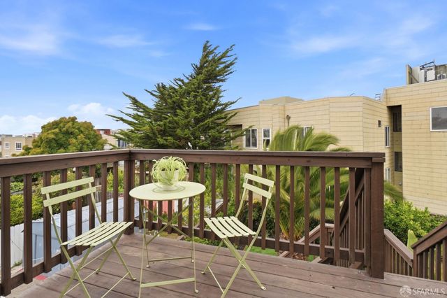 46 Bruce Avenue, San Francisco, CA 94112
