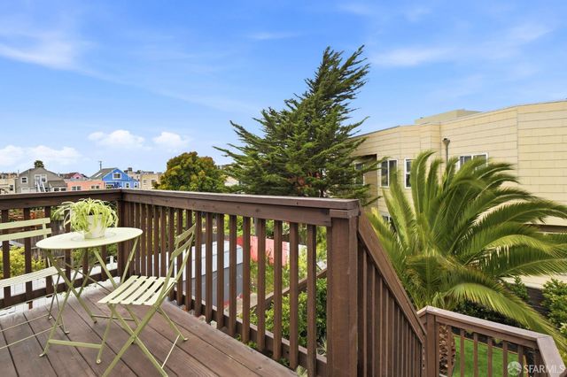 46 Bruce Avenue, San Francisco, CA 94112