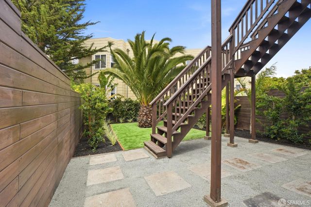 46 Bruce Avenue, San Francisco, CA 94112