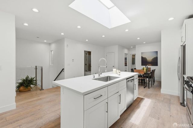 46 Bruce Avenue, San Francisco, CA 94112
