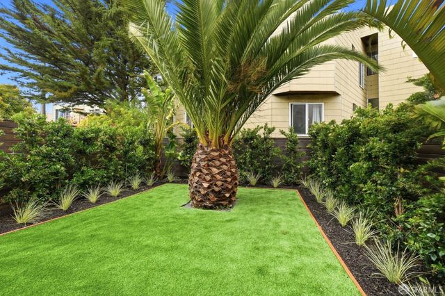46 Bruce Avenue, San Francisco, CA 94112