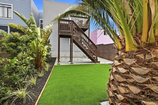 46 Bruce Avenue, San Francisco, CA 94112