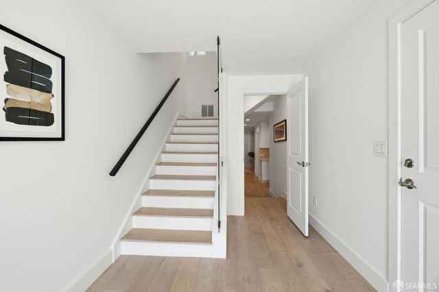 46 Bruce Avenue, San Francisco, CA 94112