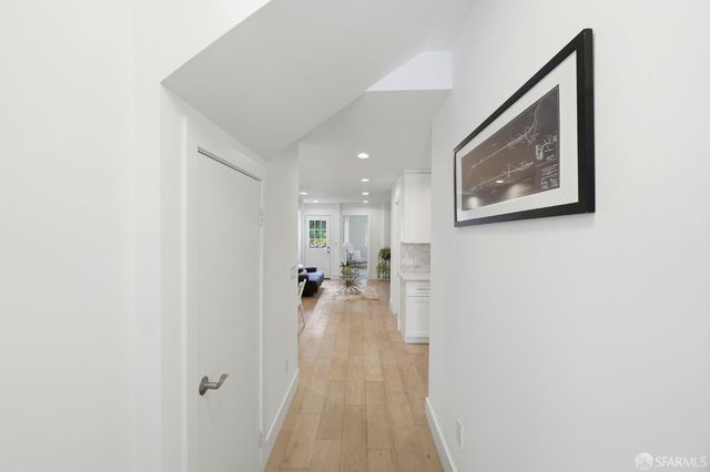 46 Bruce Avenue, San Francisco, CA 94112