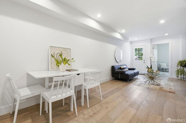 46 Bruce Avenue, San Francisco, CA 94112