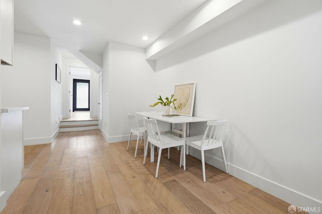 46 Bruce Avenue, San Francisco, CA 94112