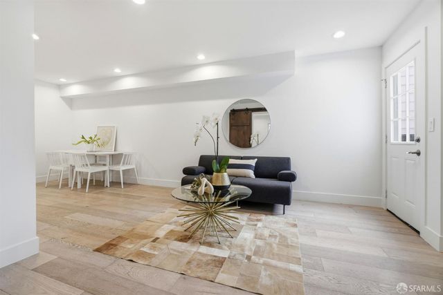 46 Bruce Avenue, San Francisco, CA 94112