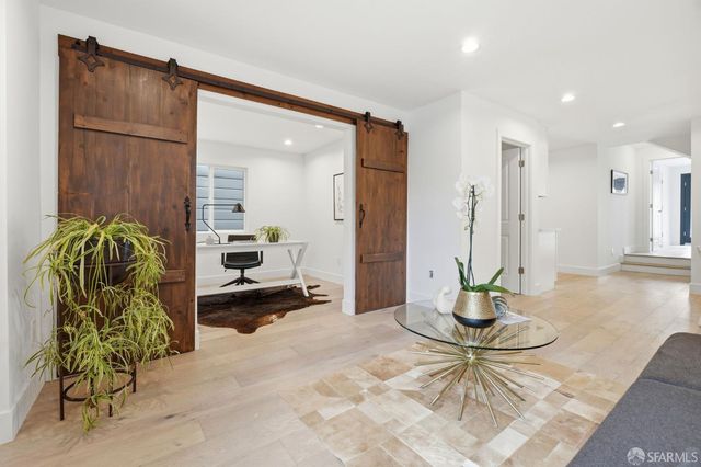46 Bruce Avenue, San Francisco, CA 94112