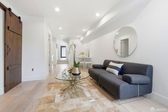 46 Bruce Avenue, San Francisco, CA 94112