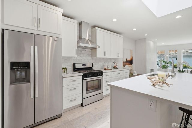 46 Bruce Avenue, San Francisco, CA 94112