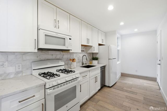 46 Bruce Avenue, San Francisco, CA 94112