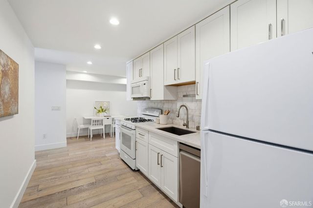 46 Bruce Avenue, San Francisco, CA 94112