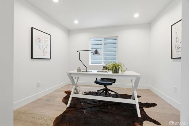 46 Bruce Avenue, San Francisco, CA 94112