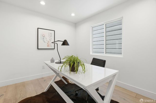 46 Bruce Avenue, San Francisco, CA 94112