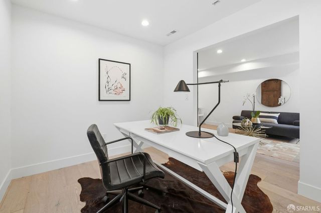 46 Bruce Avenue, San Francisco, CA 94112