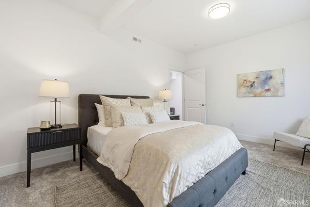 46 Bruce Avenue, San Francisco, CA 94112