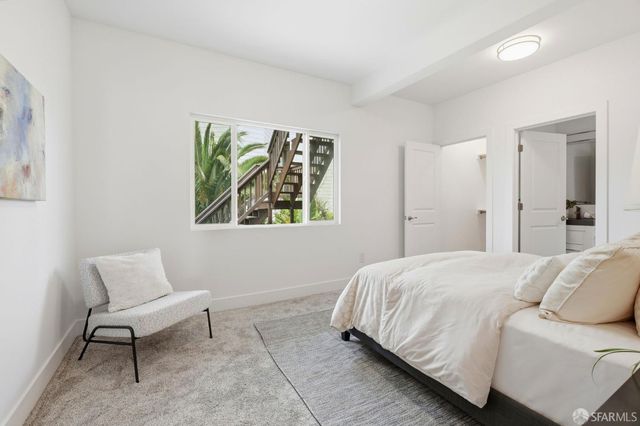 46 Bruce Avenue, San Francisco, CA 94112