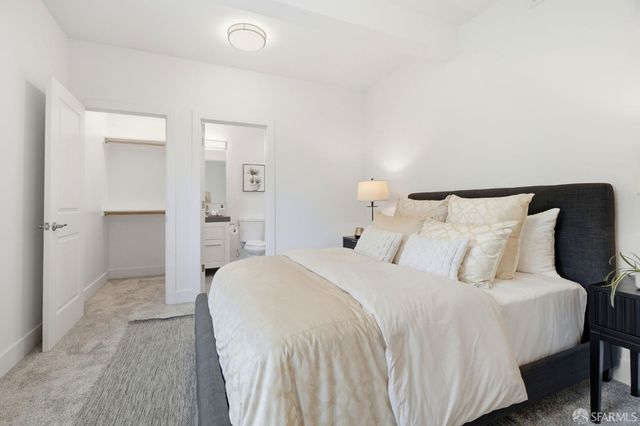 46 Bruce Avenue, San Francisco, CA 94112