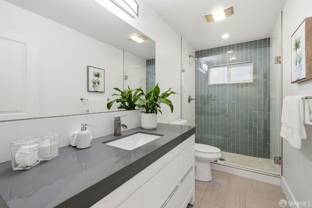 46 Bruce Avenue, San Francisco, CA 94112