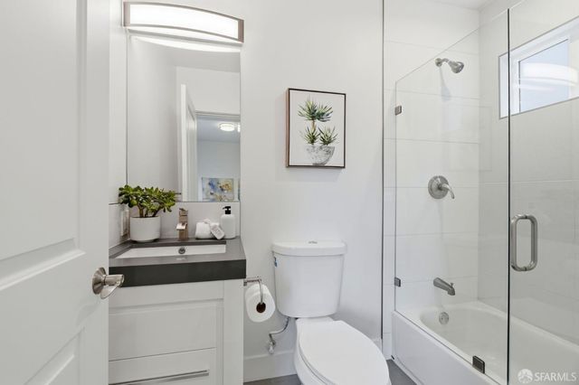 46 Bruce Avenue, San Francisco, CA 94112