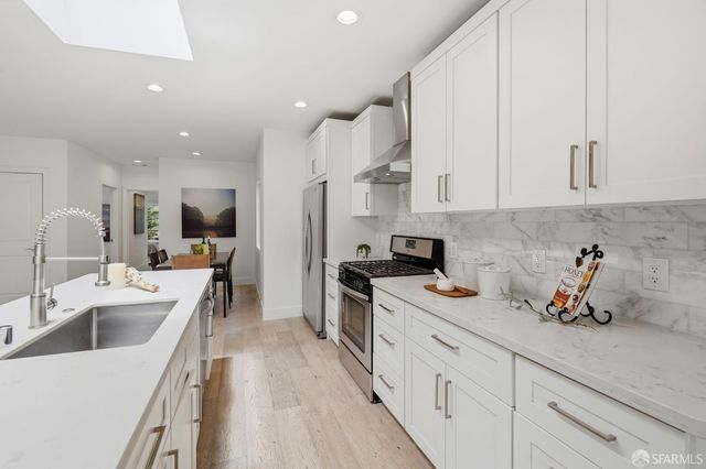 46 Bruce Avenue, San Francisco, CA 94112