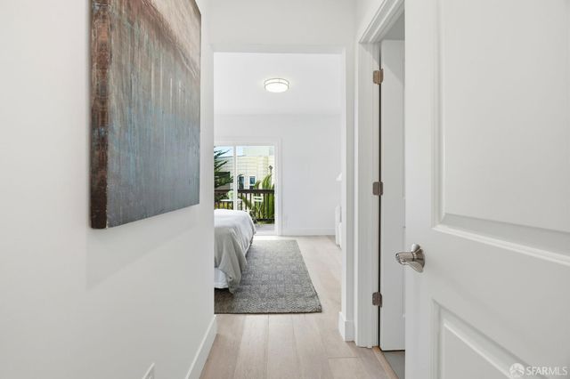 46 Bruce Avenue, San Francisco, CA 94112