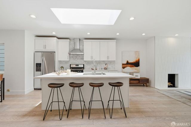 46 Bruce Avenue, San Francisco, CA 94112