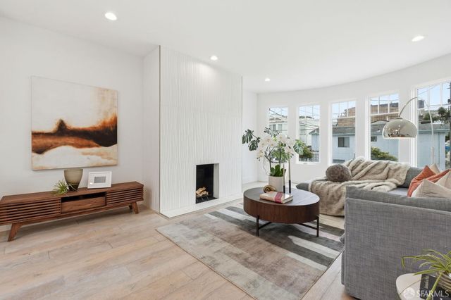 46 Bruce Avenue, San Francisco, CA 94112