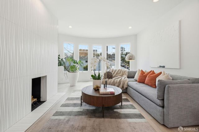 46 Bruce Avenue, San Francisco, CA 94112