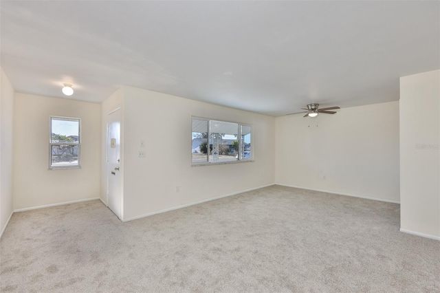 703 BEL AIR AVENUE, Sun City Center, FL 33573