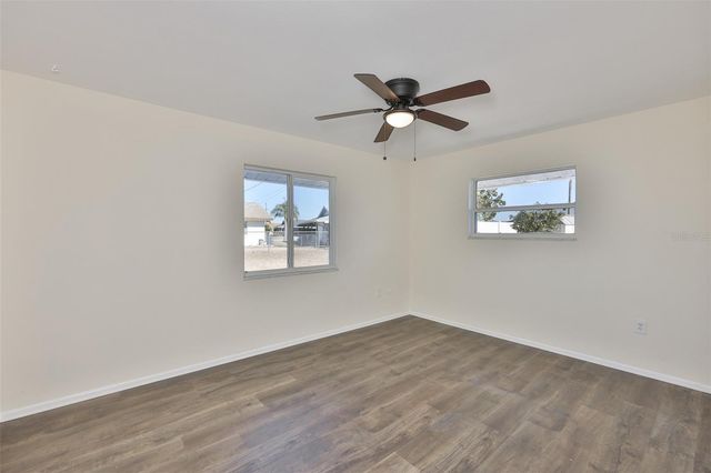 703 BEL AIR AVENUE, Sun City Center, FL 33573