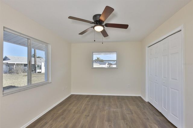 703 BEL AIR AVENUE, Sun City Center, FL 33573