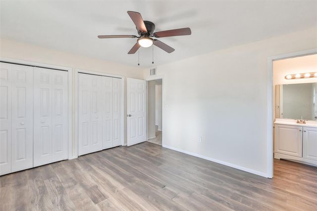 703 BEL AIR AVENUE, Sun City Center, FL 33573